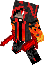 FireBoy