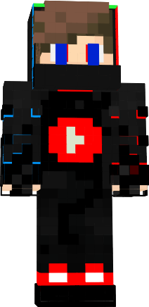 Preview of texture: Itz_Mete_RG
