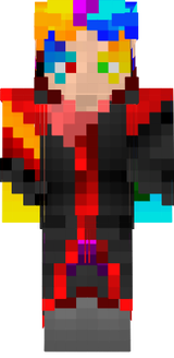 Super Jonoha