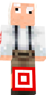 Shoot Grandpa