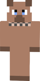 Rockruff