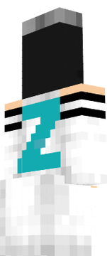 KIM