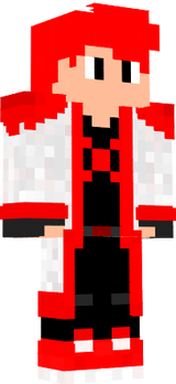 jhasuc