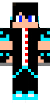 steve