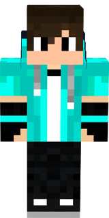 Kenji2
