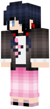 marinette