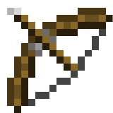 bow_pull_0