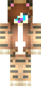 ZERAX