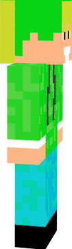 ccc