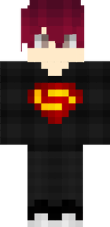 Kuzukao