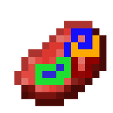 topgunn