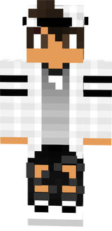 aa