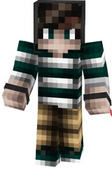 minemine