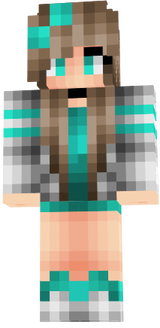 MaRiaMi_