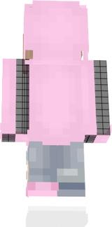 felix_fefe