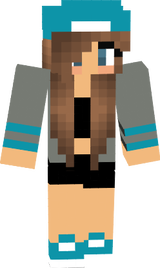 Skin#5