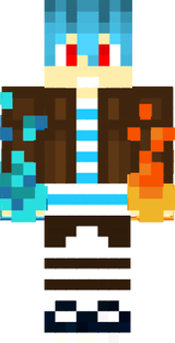skytitan