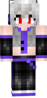 hakiu
