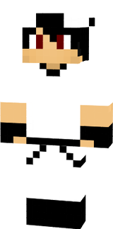 SrDenilsonPVP