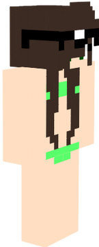 namorada do mikethelink de biquini
