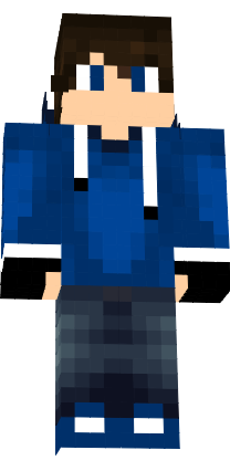 Preview of texture: Batata