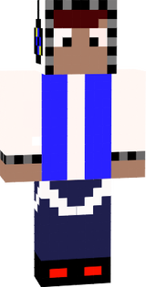 Rafaello