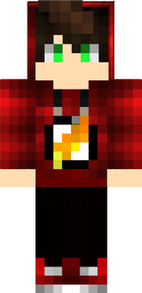 yoka