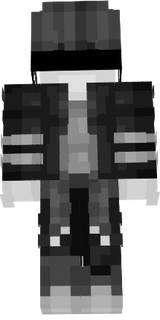 felix_fefe