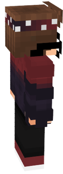 Секс