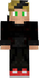 Guitarman_dennis