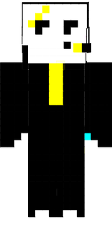 lord_maxim