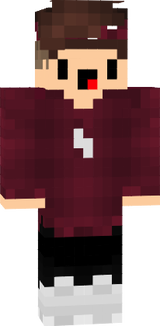 Berk