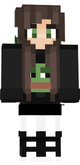 linda