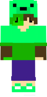 neyron