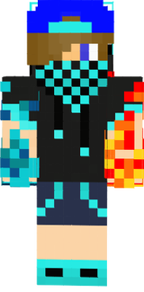 _VortX