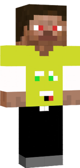 kokot