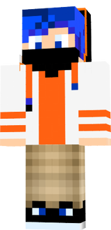 nol