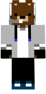 Mix3d_