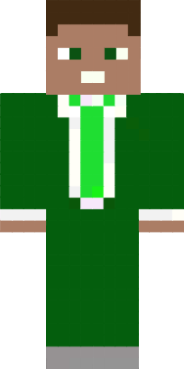 Preview of texture: taeexzenfire