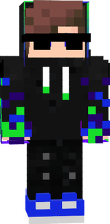 Kev_Ingame2004