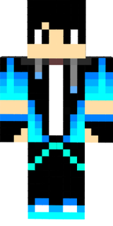 carlos