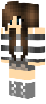 Mailysz