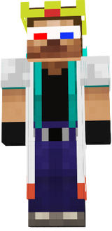 steve
