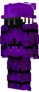 bonie 4