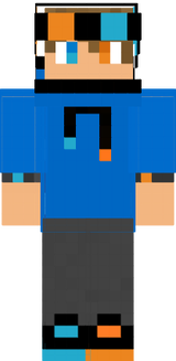 my skin as of 4/7/17