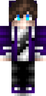 xXSkyeDragonXx