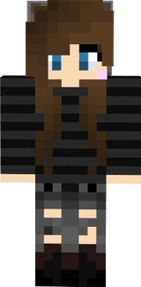 Xcolby