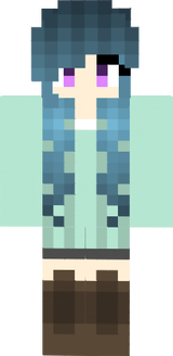 yuuka4