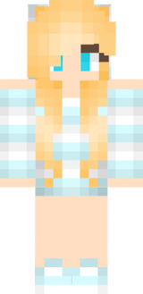 ttt