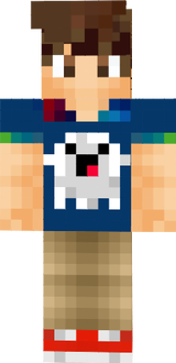 7867